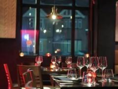 Te koop Restaurant - Brasserie te Dinant - Ardennen Provincie Namen n°1