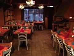 Voor 100 % van de aandelen over te nemen Noord - Afrikaans grill restaurant Provincie Luik n°2
