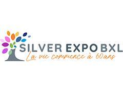 Uniek concept SILVERCONOMYEXPO over te nemen te Luik Provincie Luik n°1