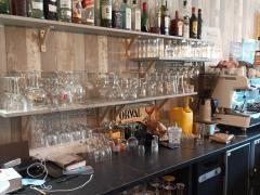 Restaurant - brasserie aan de Belgische Kust West-Vlaanderen n°2