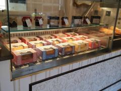 Horeca handelsfonds te koop in de rehio Comines-Warneton Locatie niet gespecificeerd n°1