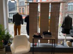 Dameskleding boetiek te koop in Aywaille Provincie Luik n°1