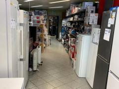 Huishoudelijke apparaten - Elektro - Audio - TV-dienst regio - grens Seraing Provincie Luik n°4