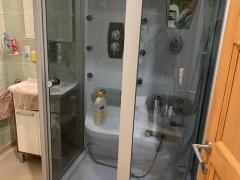Huishoudelijke apparaten - Elektro - Audio - TV-dienst regio - grens Seraing Provincie Luik n°6