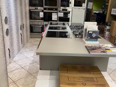 Huishoudelijke apparaten - Elektro - Audio - TV-dienst regio - grens Seraing Provincie Luik n°7