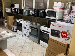 Huishoudelijke apparaten - Elektro - Audio - TV-dienst regio - grens Seraing Provincie Luik n°12