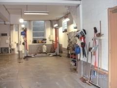 Verkoop tweedehandswagens en atelier te Saint Nicolas Provincie Luik n°3