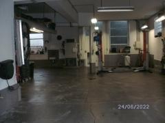 Verkoop tweedehandswagens en atelier te Saint Nicolas Provincie Luik n°4