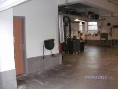 Verkoop tweedehandswagens en atelier te Saint Nicolas Provincie Luik n°5