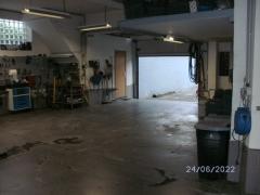 Verkoop tweedehandswagens en atelier te Saint Nicolas Provincie Luik n°7
