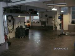 Verkoop tweedehandswagens en atelier te Saint Nicolas Provincie Luik n°8