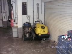 Verkoop tweedehandswagens en atelier te Saint Nicolas Provincie Luik n°20