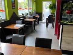 Broodjeszaak restaurant over te nemen te Bassenge Provincie Luik n°5