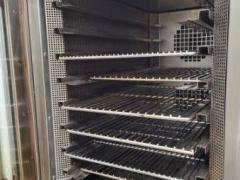Te Luik over te nemen Artisanale ijsroom en bekende bakkerij Provincie Luik n°5