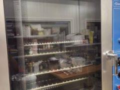 Te Luik over te nemen Artisanale ijsroom en bekende bakkerij Provincie Luik n°10