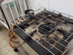 Te Luik over te nemen Artisanale ijsroom en bekende bakkerij Provincie Luik n°11