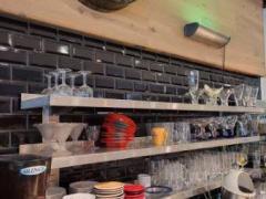 Te Luik over te nemen Artisanale ijsroom en bekende bakkerij Provincie Luik n°13