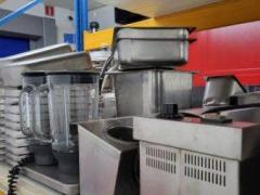 Te Luik over te nemen Artisanale ijsroom en bekende bakkerij Provincie Luik n°19