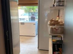 Frituurzaak met kleine restauratie gelegen centrum Blegny Provincie Luik n°9