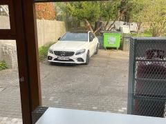 Frituurzaak met kleine restauratie gelegen centrum Blegny Provincie Luik n°10