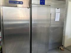 Pizzeria voor 100 % van de aandelen grens Spa Provincie Luik n°6