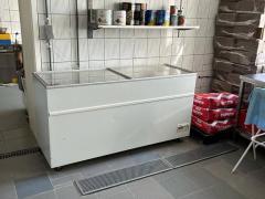 Pizzeria voor 100 % van de aandelen grens Spa Provincie Luik n°11