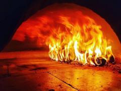 Pizzeria over te nemen centrum Luik Provincie Luik n°1