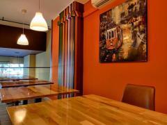 Pizzeria over te nemen centrum Luik Provincie Luik n°2