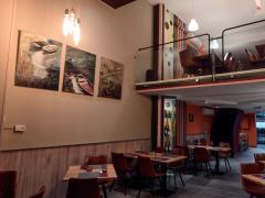 Pizzeria over te nemen centrum Luik Provincie Luik n°5
