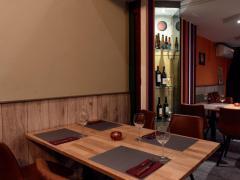 Pizzeria over te nemen centrum Luik Provincie Luik n°7