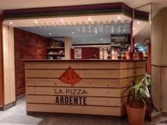 Pizzeria over te nemen centrum Luik Provincie Luik n°8
