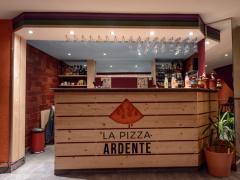 Pizzeria over te nemen centrum Luik Provincie Luik n°9