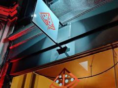 Pizzeria over te nemen centrum Luik Provincie Luik n°11
