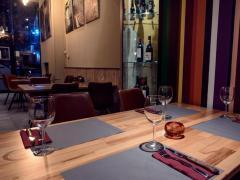 Pizzeria over te nemen centrum Luik Provincie Luik n°12