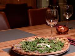 Pizzeria over te nemen centrum Luik Provincie Luik n°13