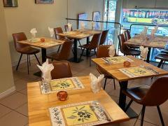 Pizzeria over te nemen centrum Luik Provincie Luik n°14