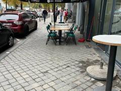 Pizzeria over te nemen centrum Luik Provincie Luik n°15