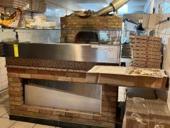 Pizzeria over te nemen centrum Luik Provincie Luik n°16