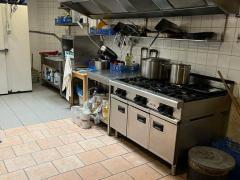 Pizzeria over te nemen centrum Luik Provincie Luik n°18