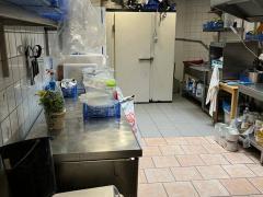 Pizzeria over te nemen centrum Luik Provincie Luik n°19