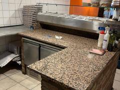 Pizzeria over te nemen centrum Luik Provincie Luik n°20