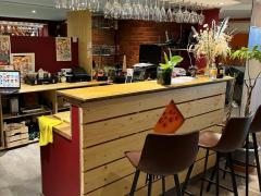 Pizzeria over te nemen centrum Luik Provincie Luik n°21