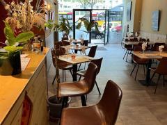 Pizzeria over te nemen centrum Luik Provincie Luik n°22