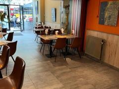 Pizzeria over te nemen centrum Luik Provincie Luik n°23
