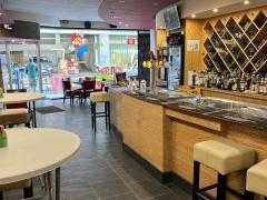 Voor 100 % van de aandelen Themabar gelegen in centrum Luik Provincie Luik n°5