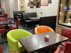 Voor 100 % van de aandelen Themabar gelegen in centrum Luik Provincie Luik n°12