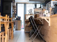 Traiteur en delicatessen zaak gelegen regio Luik Provincie Luik n°5