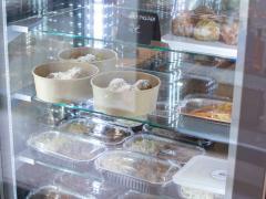 Traiteur en delicatessen zaak gelegen regio Luik Provincie Luik n°7