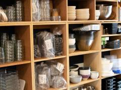 Traiteur en delicatessen zaak gelegen regio Luik Provincie Luik n°12