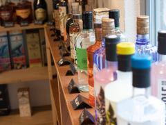 Traiteur en delicatessen zaak gelegen regio Luik Provincie Luik n°15